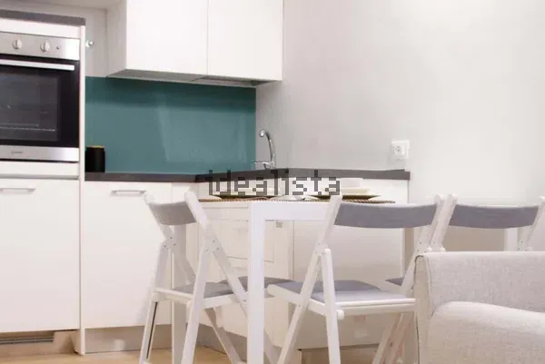 Appartamento in San Salvario, foto 48 di 49