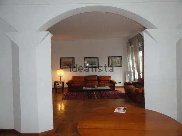 Appartamento in Crocetta, foto 3 di 15