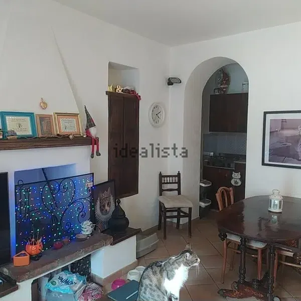 Appartamento in San Donato, foto 6 di 22