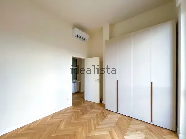 Appartamento in Centro, foto 13 di 29