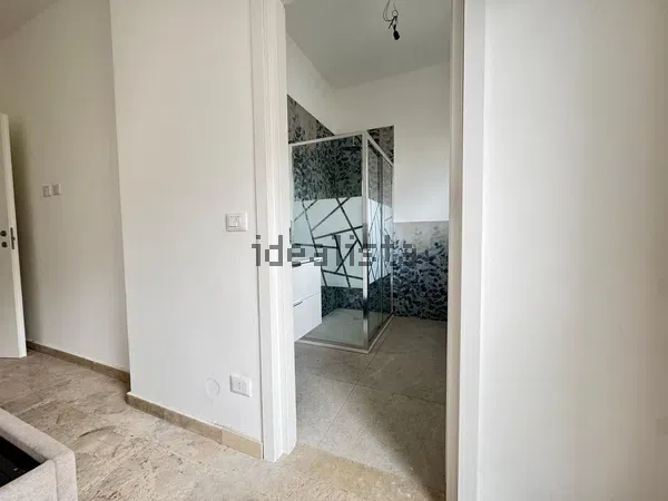 Stanza singola in Lucento, foto 10 di 17