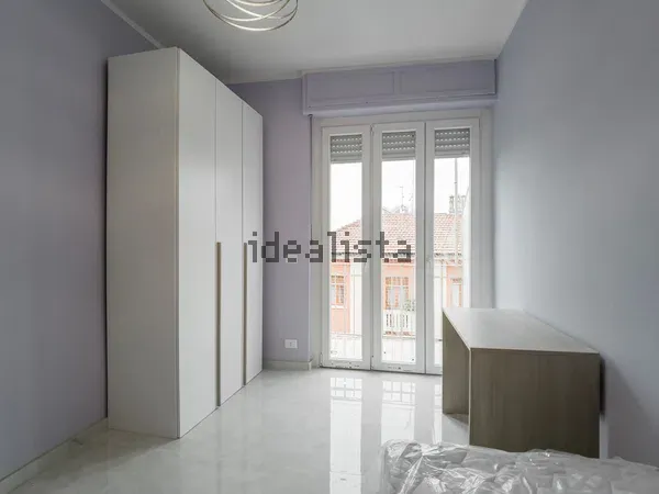 Stanza singola in Parella, foto 15 di 25