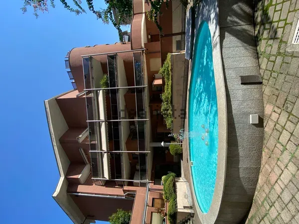 Stanza singola in Santa Rita, foto 24 di 24