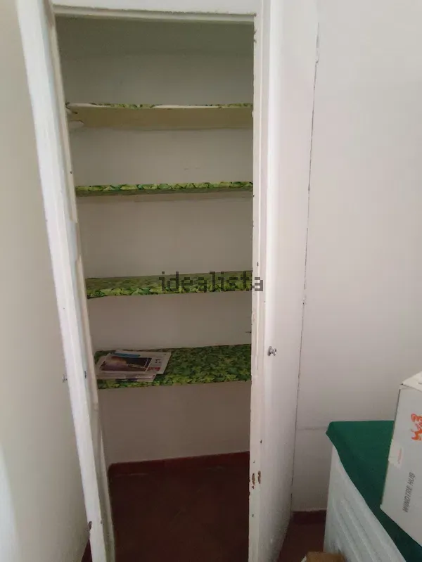 Bilocale in San Salvario, foto 9 di 24