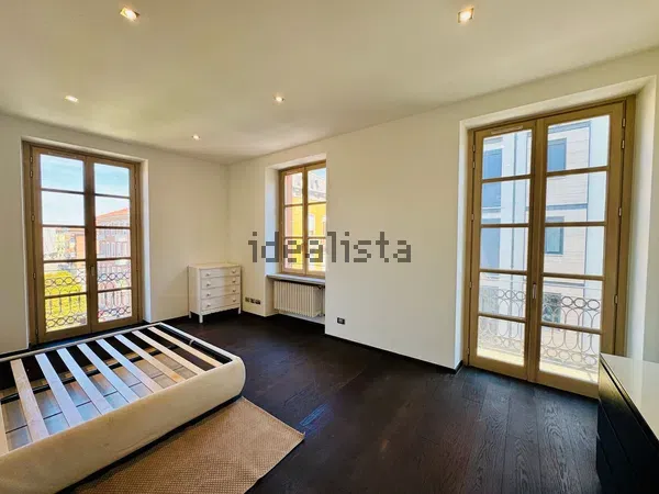 Appartamento in Borgo Po, foto 18 di 91