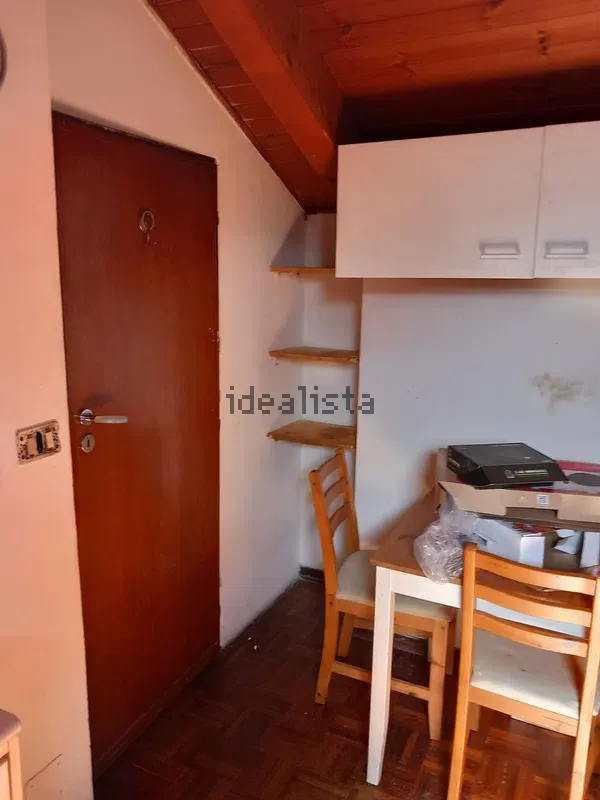 Appartamento in Mirafiori Sud, foto 9 di 18
