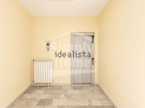 Stanza doppia in Mirafiori Sud, foto 27 di 31