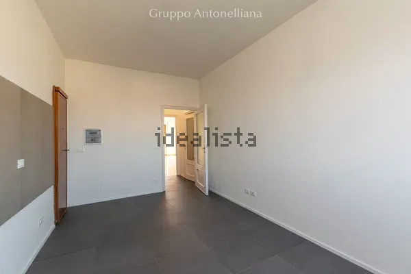 Appartamento in San Donato, foto 22 di 44