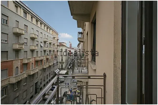 Stanza singola in Centro, foto 23 di 27