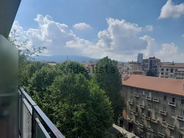Trilocale in San Donato, foto 7 di 21