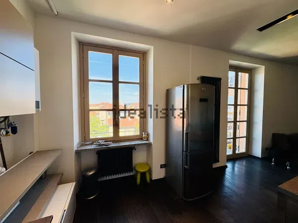 Appartamento in Borgo Po, foto 45 di 91