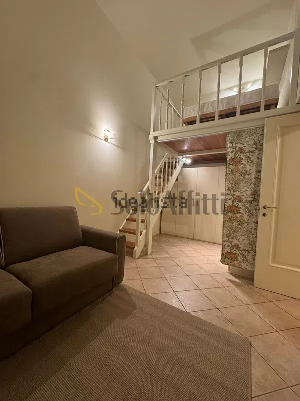 Bilocale in Vanchiglia, foto 10 di 30