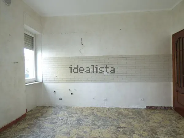 Appartamento in Sassi, foto 13 di 28