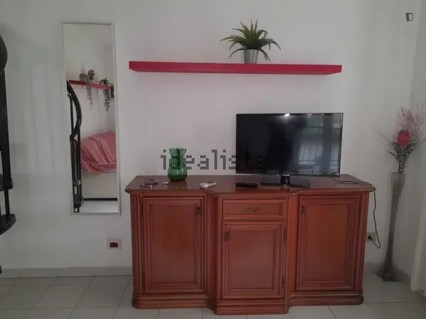 Quadrilocale in Nizza Millefonti, foto 17 di 24