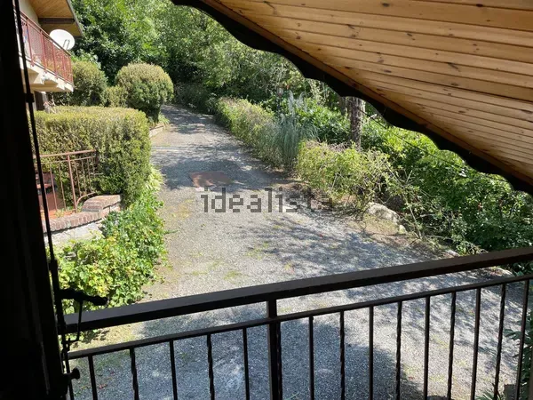 Appartamento in Sassi, foto 58 di 60