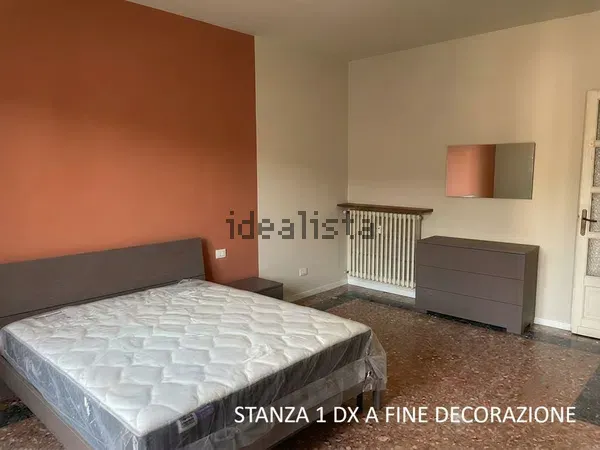 Stanza singola in Nizza Millefonti, foto 14 di 75