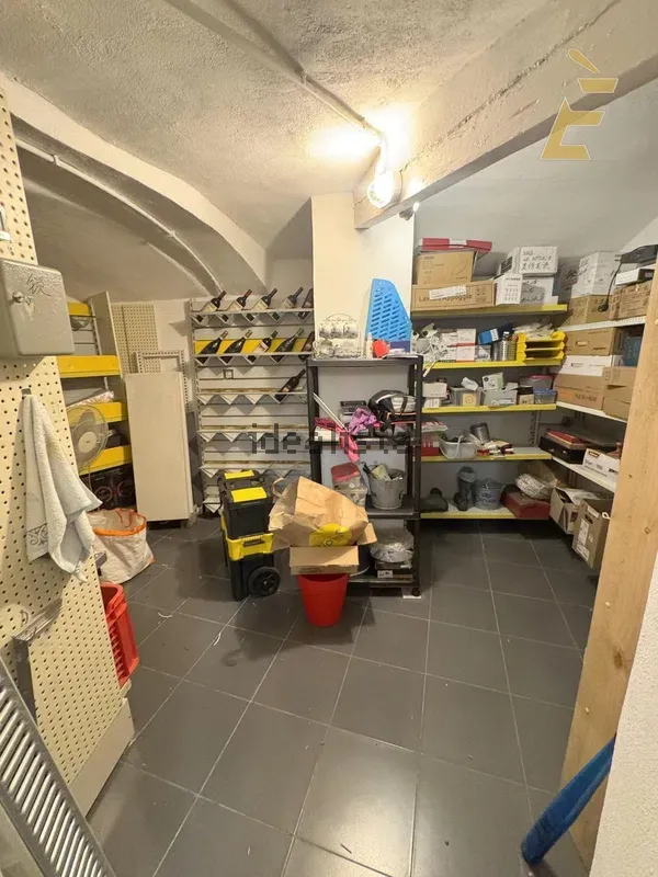 Appartamento in Cavoretto, foto 72 di 89