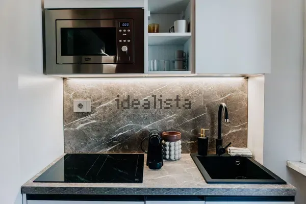 Appartamento in Centro, foto 17 di 73