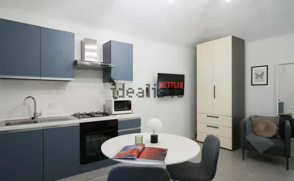 Appartamento in Centro, foto 11 di 14