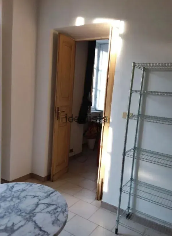 Bilocale in Centro, foto 14 di 15