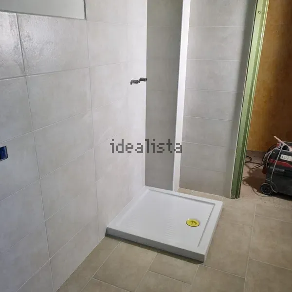 Appartamento in Santa Rita, foto 13 di 17
