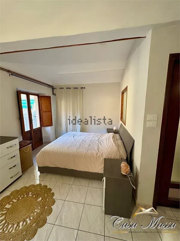 Appartamento in Centro, foto 13 di 17
