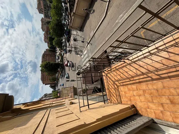 Quadrilocale in Nizza Millefonti, foto 20 di 22