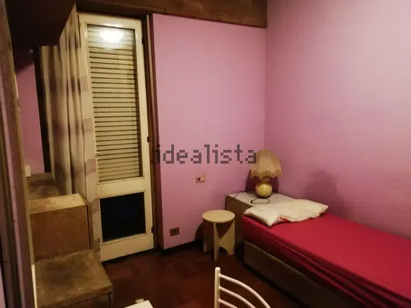Stanza singola in Mirafiori Sud, foto 2 di 17