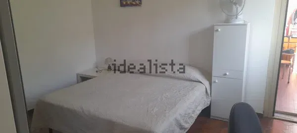 Stanza doppia in Mirafiori Sud, foto 2 di 16