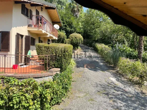 Appartamento in Sassi, foto 53 di 60
