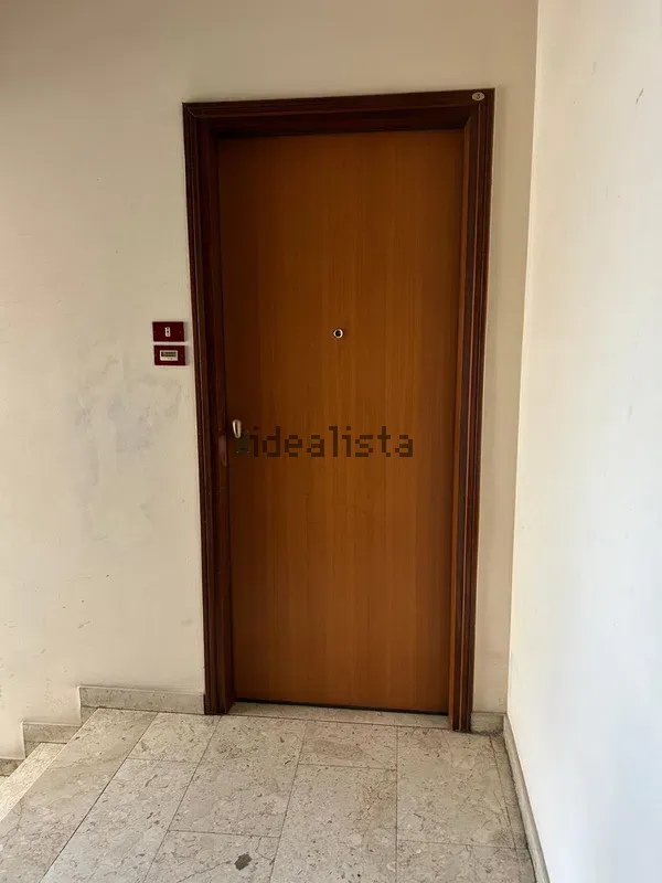 Stanza singola in Pozzo Strada, foto 25 di 29
