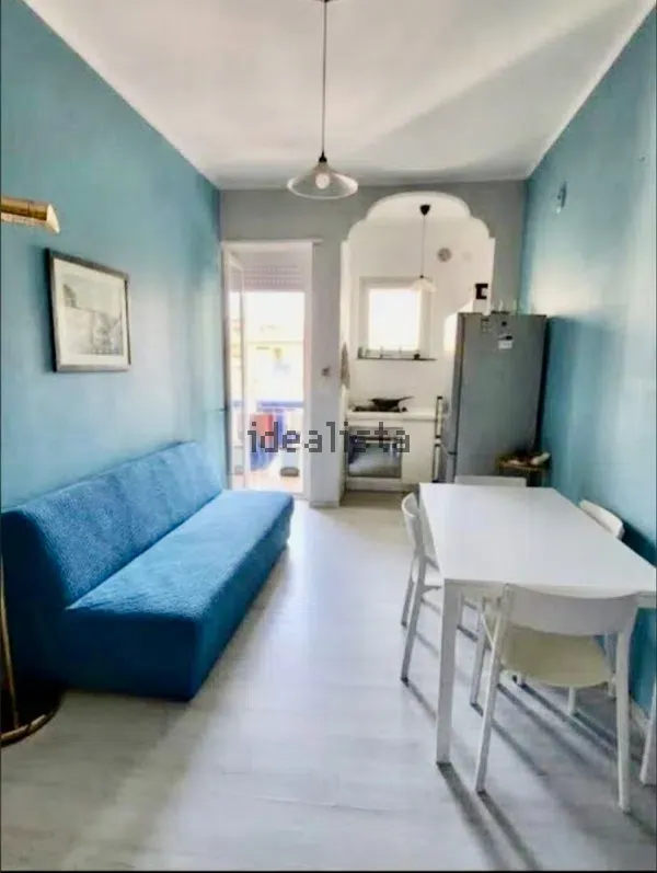 Bilocale in San Paolo, foto 7 di 40