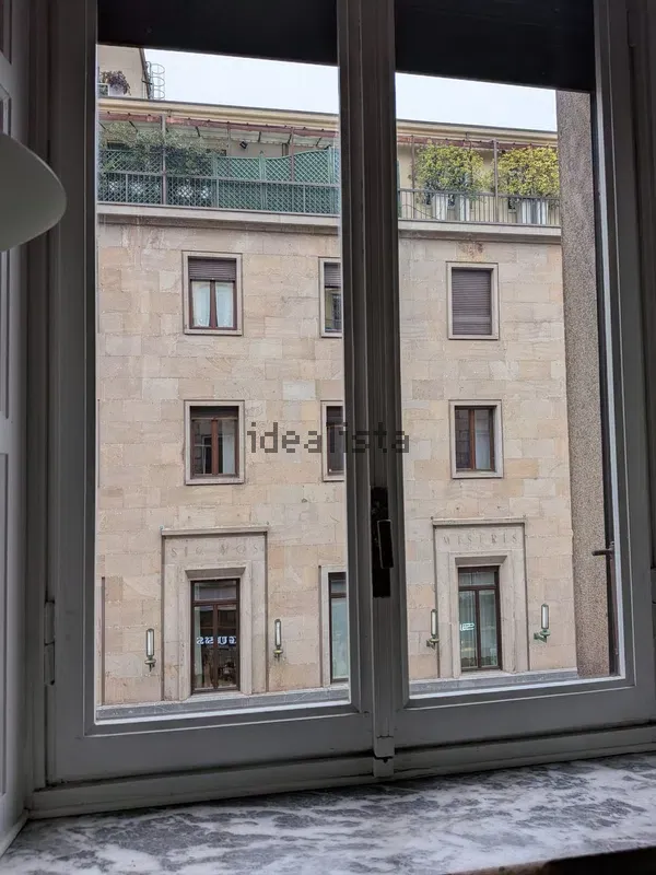 Appartamento in Centro, foto 11 di 21