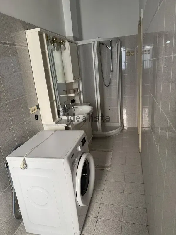 Trilocale in Santa Rita, foto 15 di 33