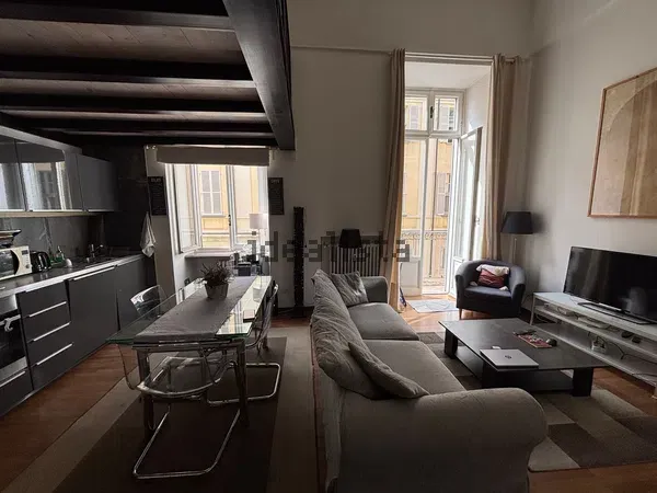 Appartamento in Centro, foto 22 di 32