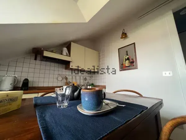 Bilocale in Centro, foto 12 di 24