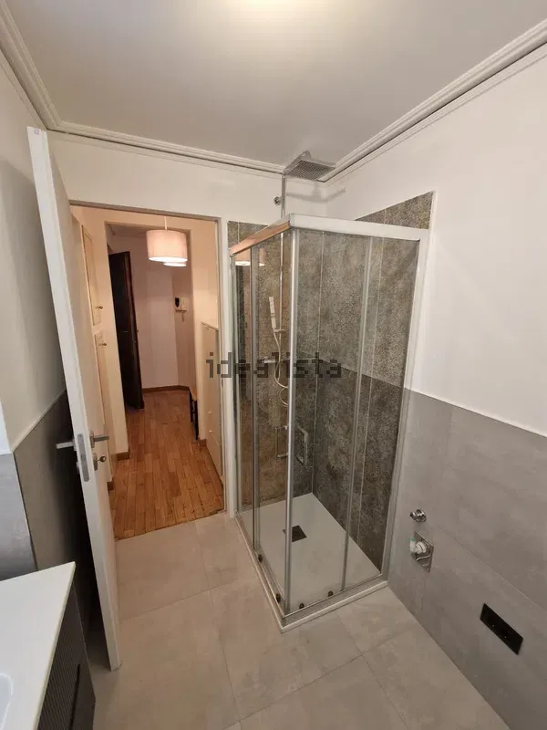 Stanza singola in Centro, foto 5 di 30