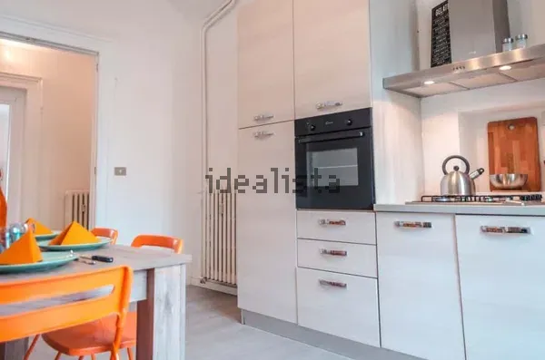 Stanza singola in Centro, foto 6 di 10