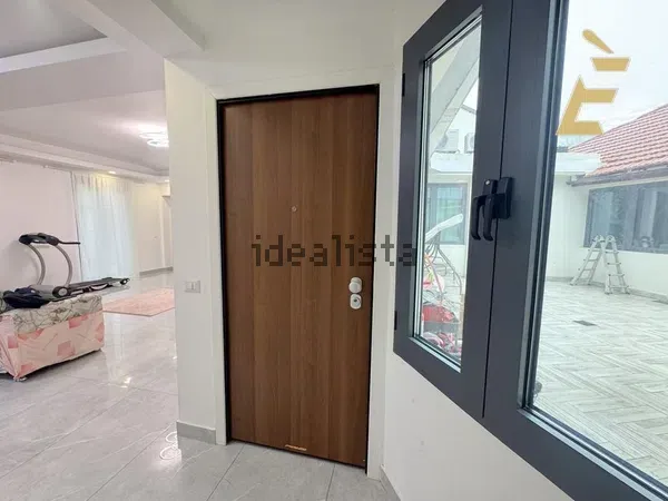 Appartamento in Cavoretto, foto 28 di 89