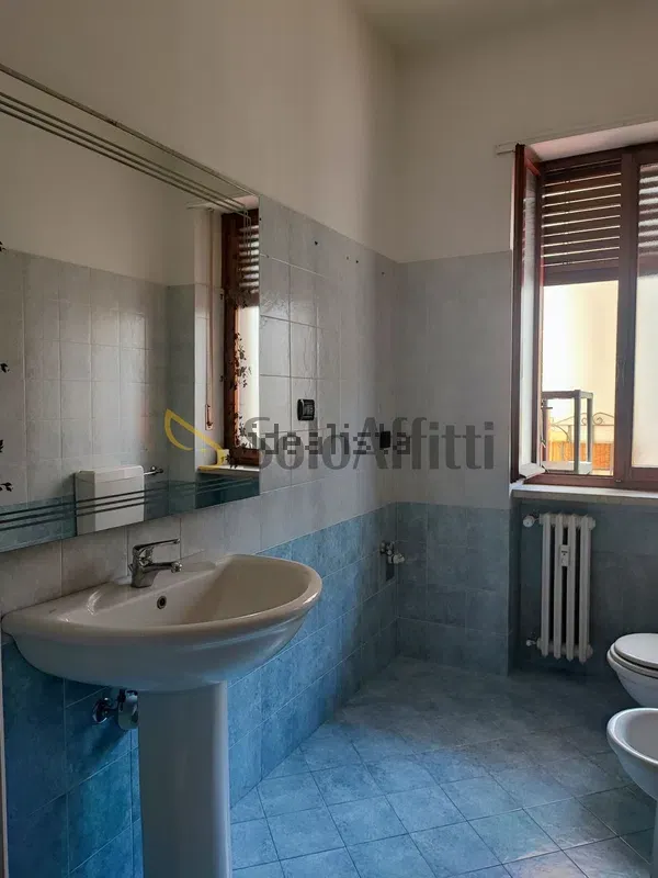 Appartamento in Santa Rita, foto 22 di 30