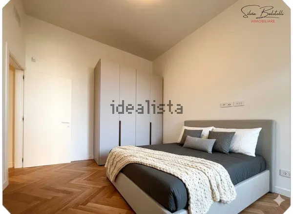 Appartamento in Centro, foto 13 di 23