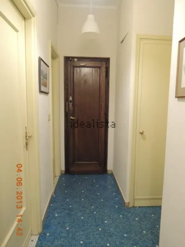 Appartamento in Centro, foto 32 di 59