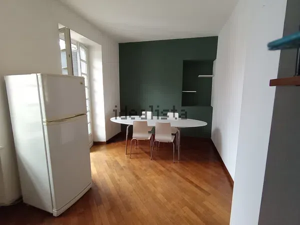 Appartamento in Cenisia, foto 2 di 20