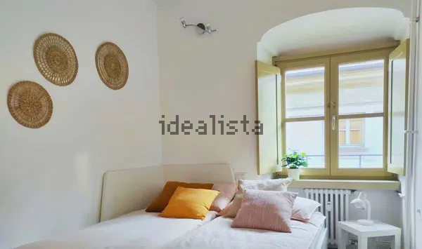 Trilocale in Centro, foto 8 di 15
