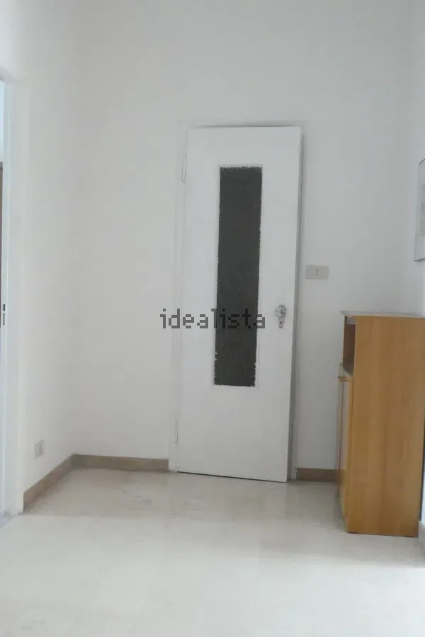 Appartamento in Pozzo Strada, foto 9 di 27