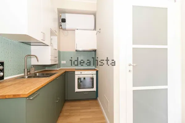 Bilocale in Pozzo Strada, foto 5 di 32