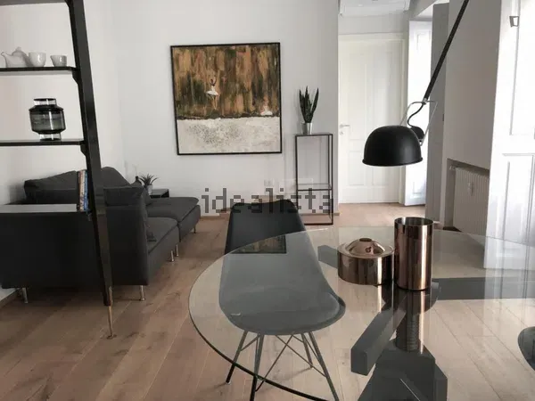Appartamento in Centro, foto 8 di 15