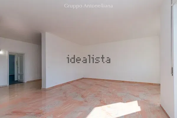 Appartamento in San Donato, foto 11 di 44