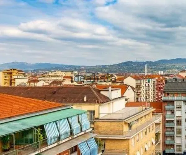 Stanza singola in Santa Rita, foto 2 di 2