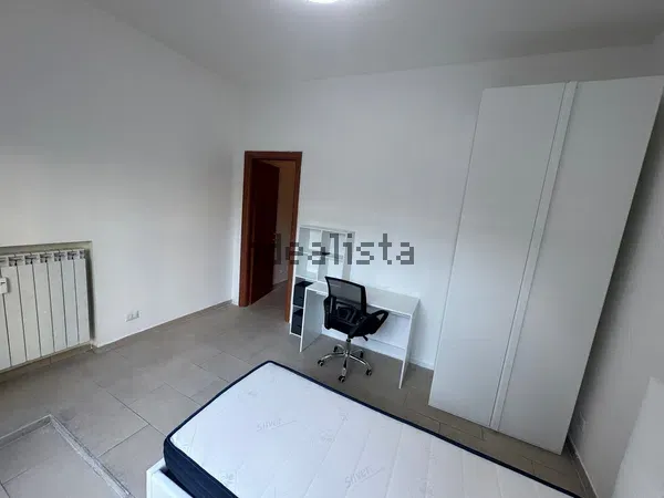 2 stanze singole in Mirafiori Nord, foto 3 di 10